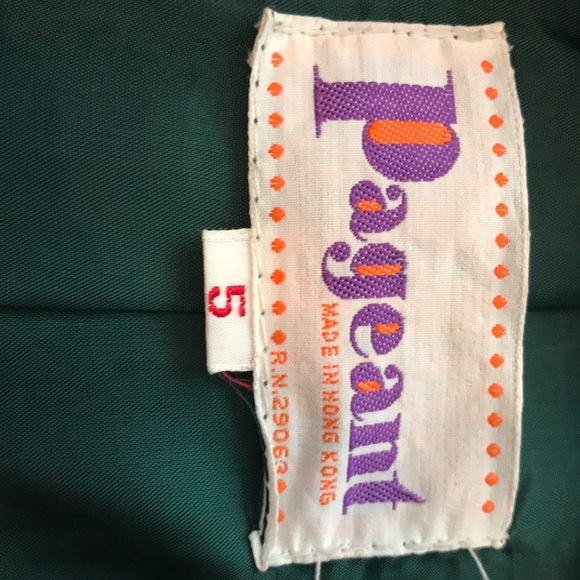 Coat - Picture 4 of 6